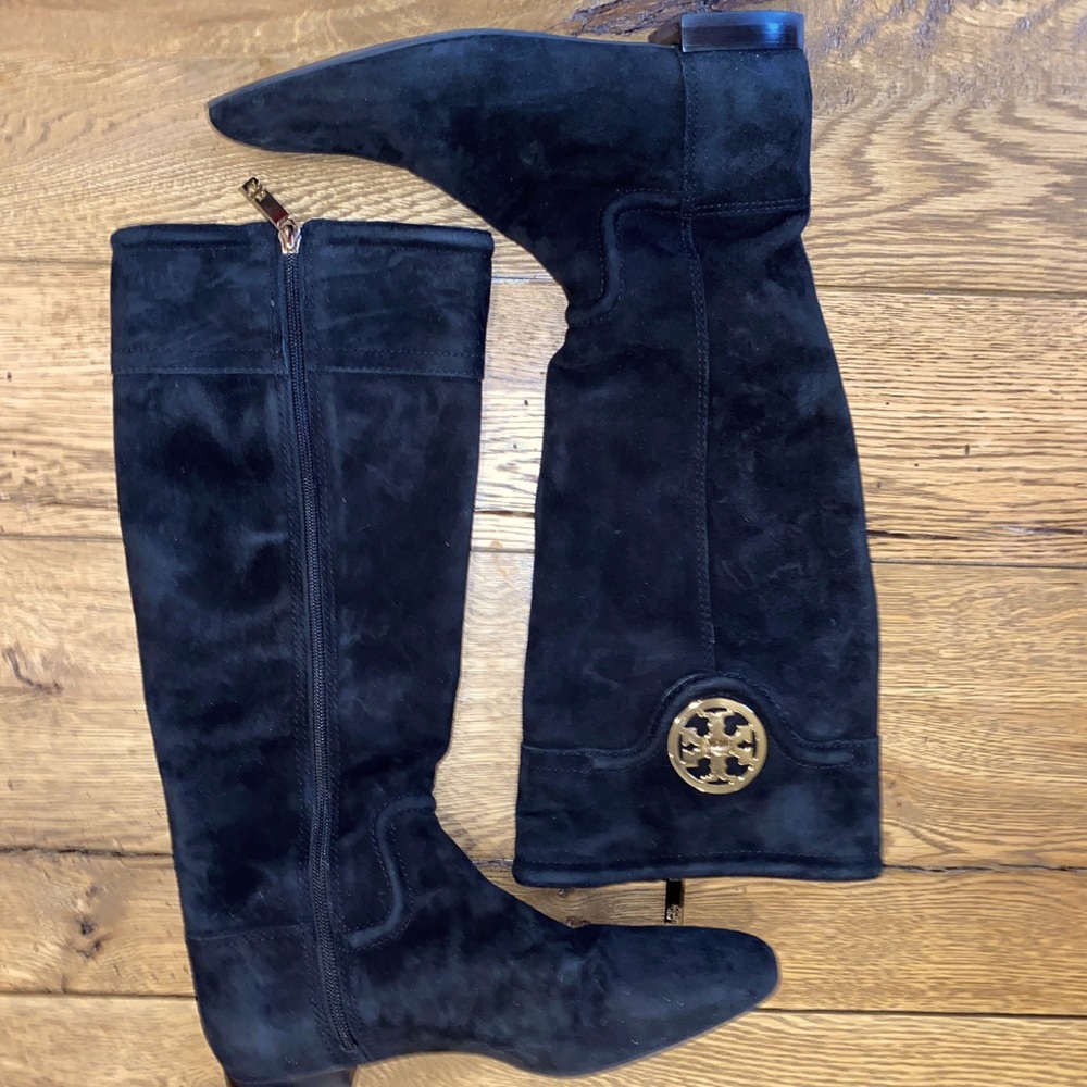 Tory Burch